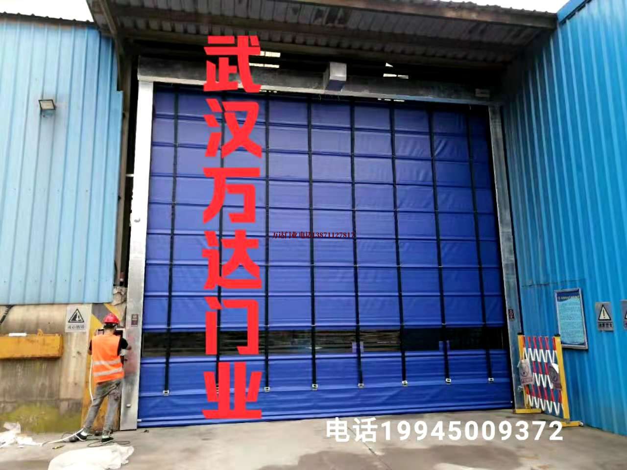 神农架自来水环保自来水管道清洗管道清洗
